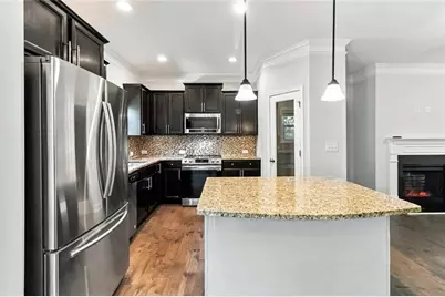 2547 Pepper Court, Lawrenceville, GA 30044 - Photo 17