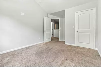 2547 Pepper Court, Lawrenceville, GA 30044 - Photo 33