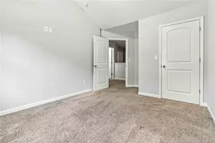 2547 Pepper Ct, Lawrenceville, GA 30044 - Photo 33