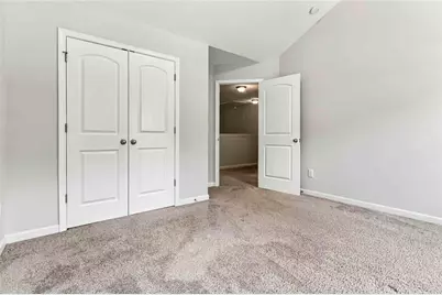 2547 Pepper Court, Lawrenceville, GA 30044 - Photo 31
