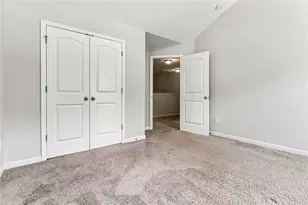 2547 Pepper Ct, Lawrenceville, GA 30044 - Photo 31