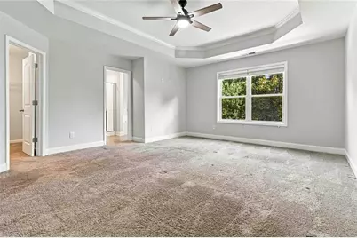 2547 Pepper Court, Lawrenceville, GA 30044 - Photo 25