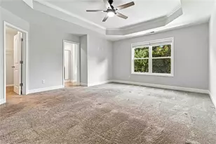 2547 Pepper Ct, Lawrenceville, GA 30044 - Photo 25