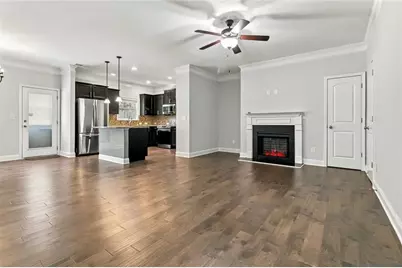 2547 Pepper Court, Lawrenceville, GA 30044 - Photo 13