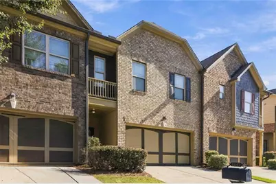 2547 Pepper Court, Lawrenceville, GA 30044 - Photo 37