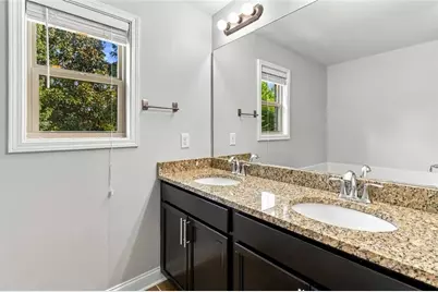 2547 Pepper Court, Lawrenceville, GA 30044 - Photo 27