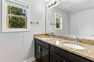 2547 Pepper Ct, Lawrenceville, GA 30044 - Photo 27