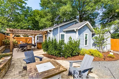 1569 New Street NE, Atlanta, GA 30307 - Photo 27