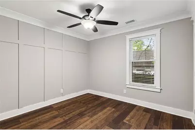 1569 New Street NE, Atlanta, GA 30307 - Photo 13