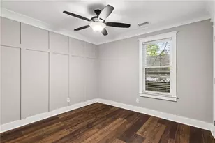 1569 New St NE, Atlanta, GA 30307 - Photo 13