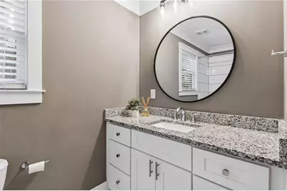1569 New Street NE, Atlanta, GA 30307 - Photo 15
