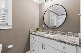 1569 New St NE, Atlanta, GA 30307 - Photo 15