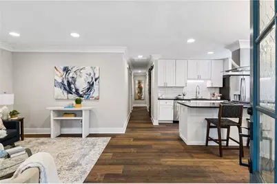 1569 New Street NE, Atlanta, GA 30307 - Photo 3