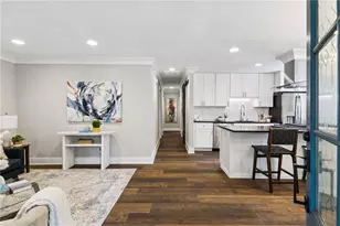 1569 New St NE, Atlanta, GA 30307 - Photo 3
