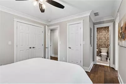 1569 New Street NE, Atlanta, GA 30307 - Photo 19