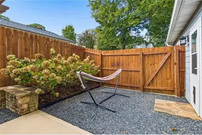 1569 New Street NE, Atlanta, GA 30307 - Photo 23