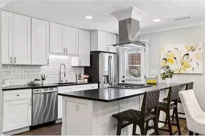 1569 New Street NE, Atlanta, GA 30307 - Photo 9