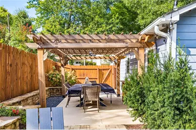 1569 New Street NE, Atlanta, GA 30307 - Photo 29
