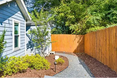 1569 New Street NE, Atlanta, GA 30307 - Photo 25