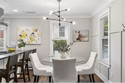 1569 New Street NE, Atlanta, GA 30307 - Photo 7