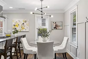 1569 New St NE, Atlanta, GA 30307 - Photo 7