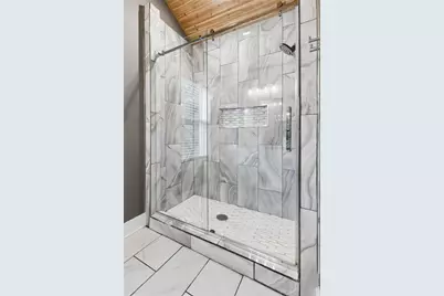 1569 New Street NE, Atlanta, GA 30307 - Photo 21