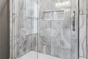 1569 New St NE, Atlanta, GA 30307 - Photo 21