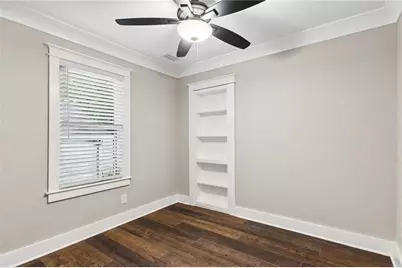 1569 New Street NE, Atlanta, GA 30307 - Photo 17