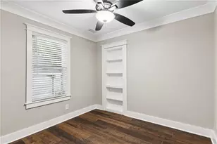 1569 New St NE, Atlanta, GA 30307 - Photo 17