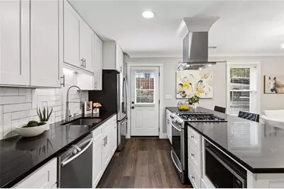 1569 New Street NE, Atlanta, GA 30307 - Photo 11