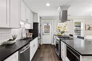 1569 New St NE, Atlanta, GA 30307 - Photo 11