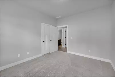 246 Club Drive, Monroe, GA 30655 - Photo 35