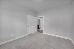 246 Club Dr, Monroe, GA 30655 - Photo 35
