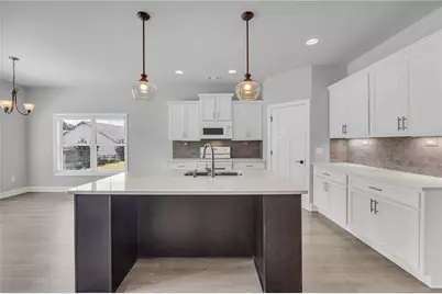 246 Club Drive, Monroe, GA 30655 - Photo 13