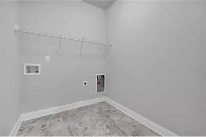 246 Club Drive, Monroe, GA 30655 - Photo 39
