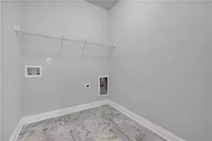 246 Club Dr, Monroe, GA 30655 - Photo 39