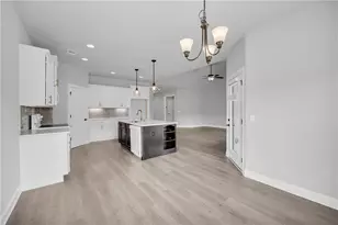 246 Club Dr, Monroe, GA 30655 - Photo 17