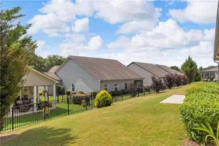 246 Club Dr, Monroe, GA 30655 - Photo 41
