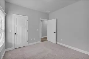246 Club Dr, Monroe, GA 30655 - Photo 37