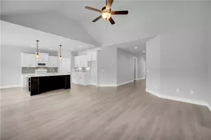 246 Club Dr, Monroe, GA 30655 - Photo 19