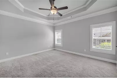 246 Club Drive, Monroe, GA 30655 - Photo 27
