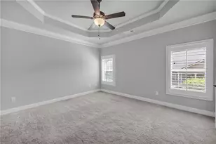 246 Club Dr, Monroe, GA 30655 - Photo 27