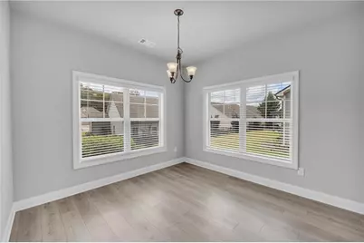 246 Club Drive, Monroe, GA 30655 - Photo 23
