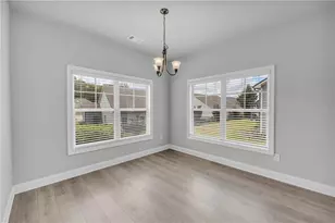 246 Club Dr, Monroe, GA 30655 - Photo 23