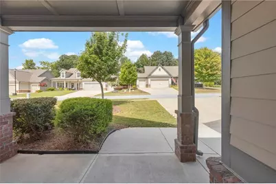 246 Club Drive, Monroe, GA 30655 - Photo 11