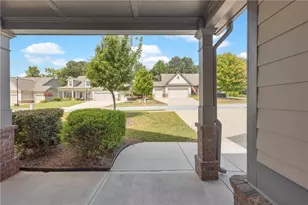246 Club Dr, Monroe, GA 30655 - Photo 11