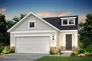 174 Alcovy Ct, Griffin, GA 30223 - Photo 1