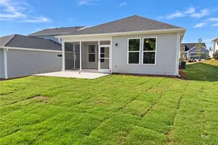 174 Alcovy Ct, Griffin, GA 30223 - Photo 7