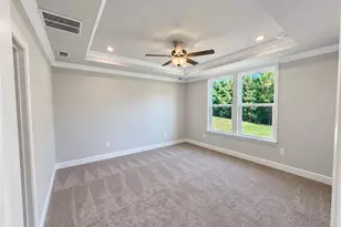 174 Alcovy Ct, Griffin, GA 30223 - Photo 5