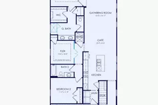 174 Alcovy Ct, Griffin, GA 30223 - Photo 11